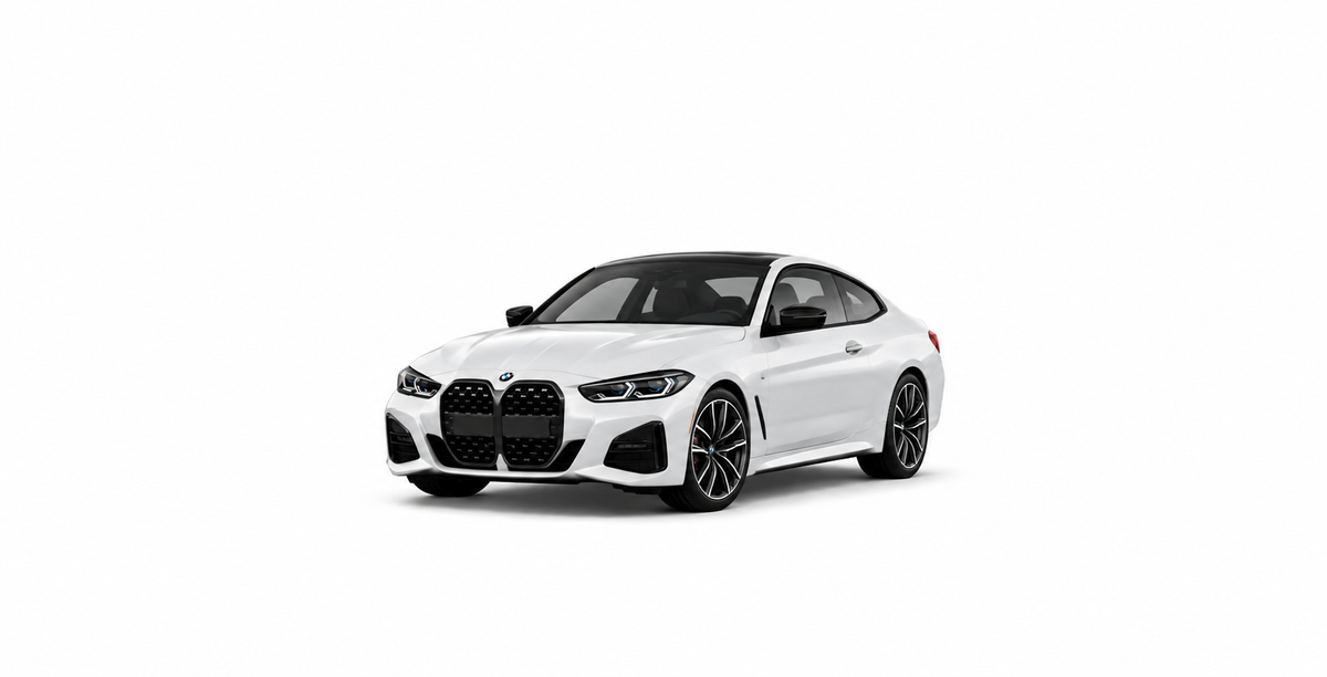 4 Series