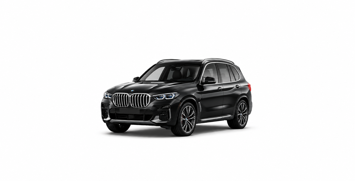 X7