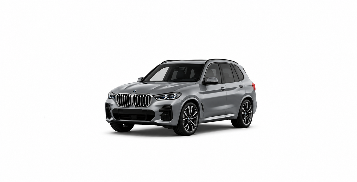 X5